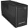 Power Walker LINE-INTERACTIVE (650VA/360W, 2x Schuko, AVR) - 544076 - zdjęcie 4